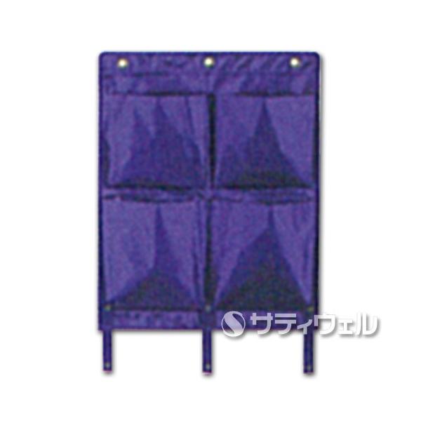 eg@al_XgJ[@p|Pbgd@@@DS-232-510-7