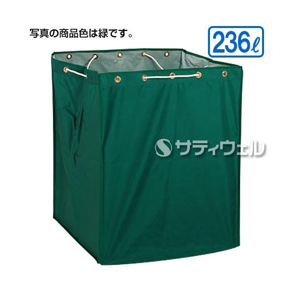 eg@BM_XgJ[(E)@@@236L@DS-232-330-7(@l)