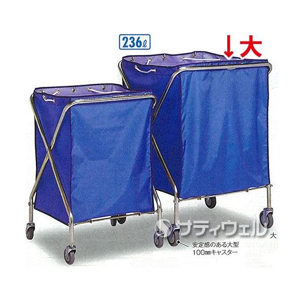 eg@_XgJ[SD({́E܃Zbg)@@236L@DS-225-041-3()(@l)