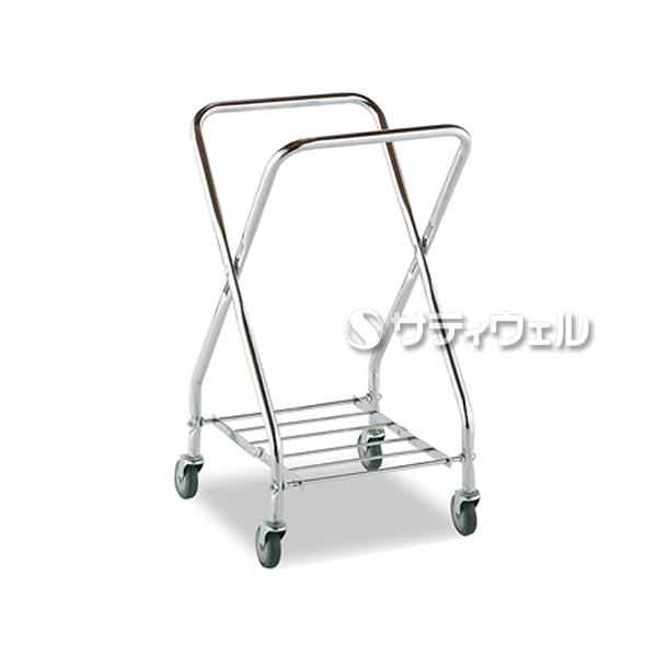 eg@BM_XgJ[(t[)@~j@ op[Ȃ@DS-232-020-0()(@l)