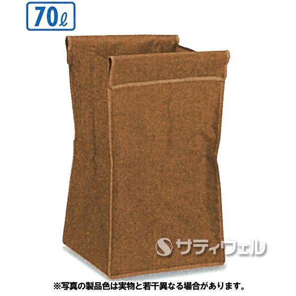 eg@BM_XgJ[(E)@@~j@70L@DS-232-301-4