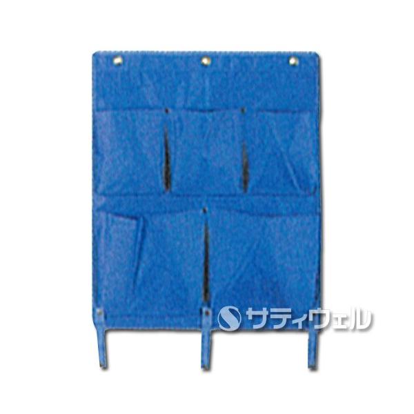 eg@al_XgJ[@p|Pbgd@@@DS-232-530-3