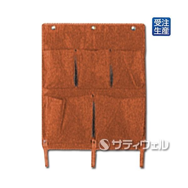 eg@al_XgJ[@p|Pbgd@@@DS-232-530-4(󒍐Yi)