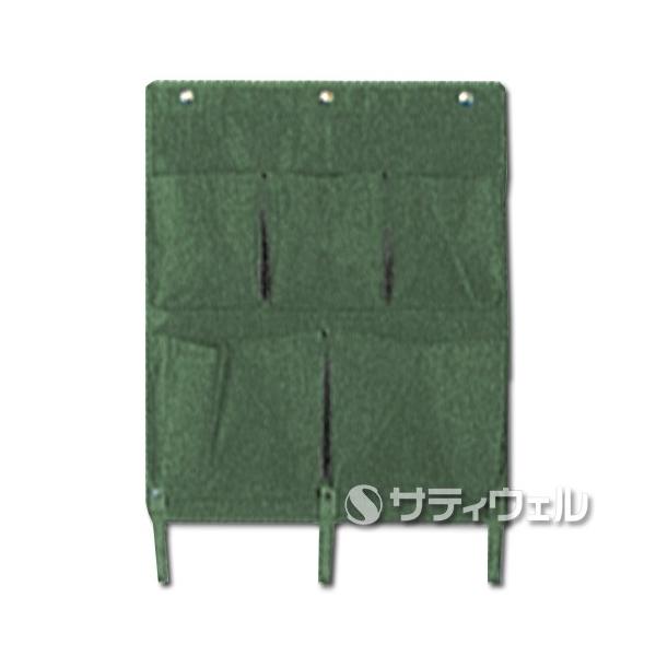 eg@al_XgJ[@p|Pbgd@΁@@DS-232-530-1