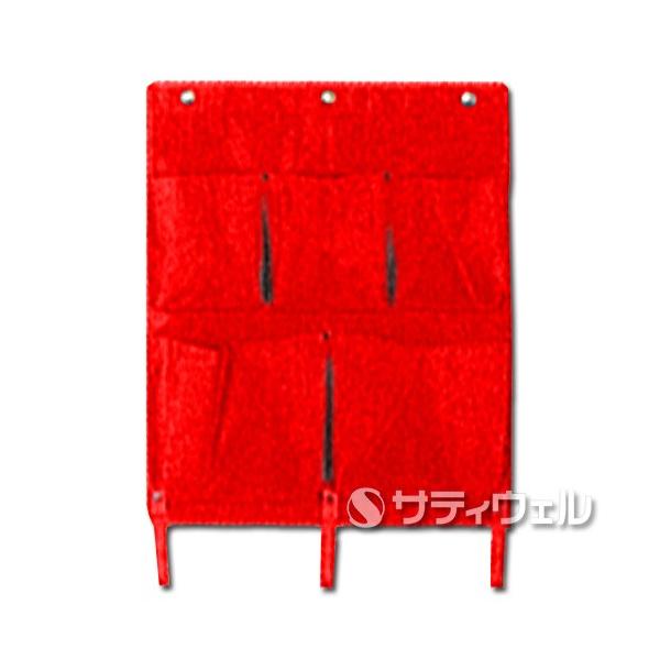 eg@al_XgJ[@p|Pbgd@ԁ@@DS-232-530-2