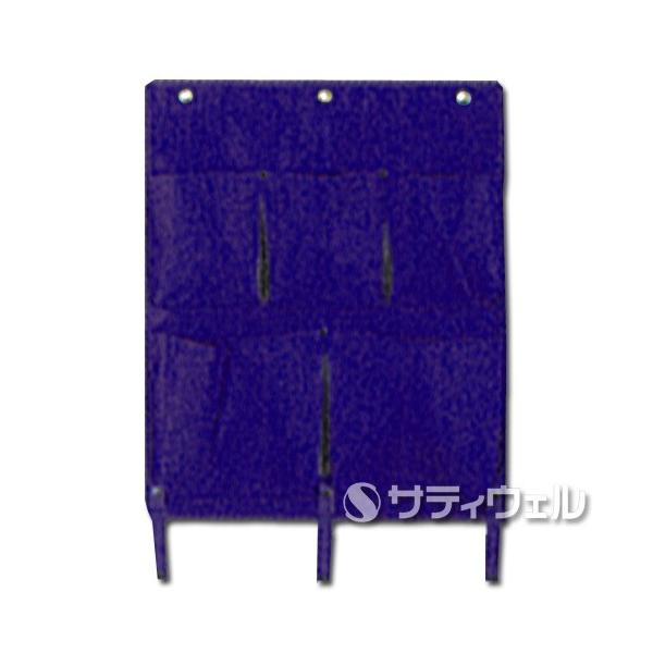 eg@al_XgJ[@p|Pbgd@@@DS-232-530-7