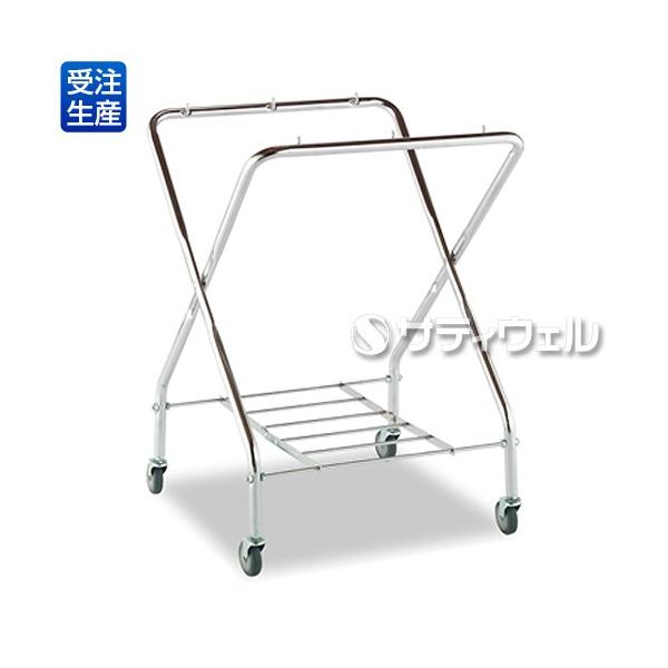 eg@BM_XgJ[(t[)@@100mmLX^[t@DS-232-041-0()(@l)(󒍐Yi)