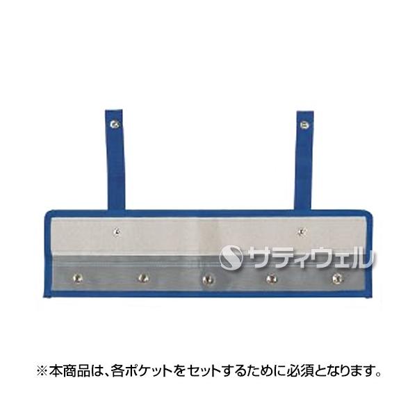 eg BMI[_[|Pbg x[X X^fBOJ[gp u[ DS-232-690-3