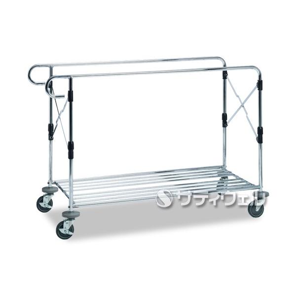 eg@VXeJ[gCh(t[)@DS-579-050-0@()(@l)