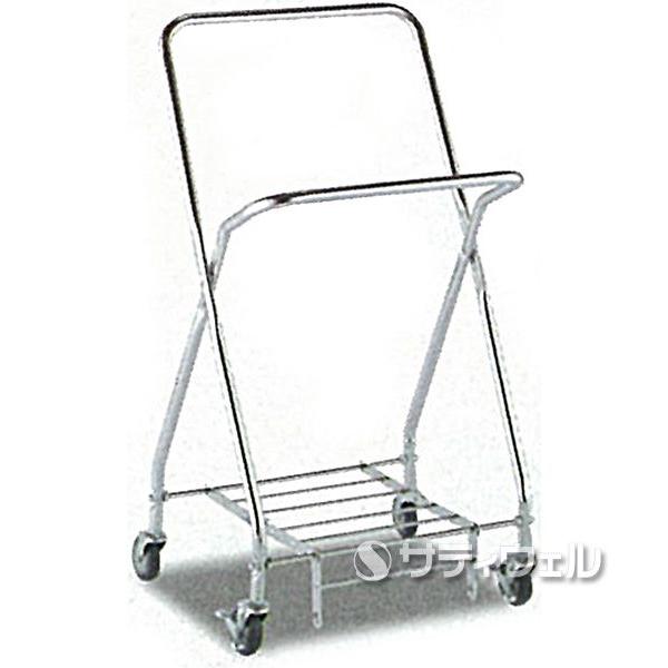 eg@VXeJ[gA (t[)@DS-574-020-0()(@l)