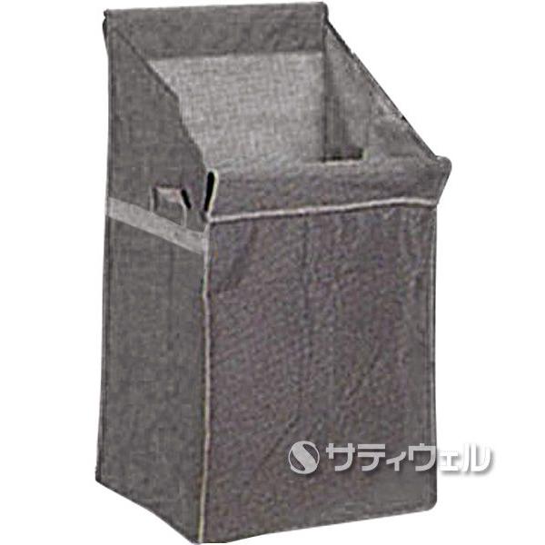 eg@VXeJ[gA (GR)@D@81L@DS-574-320-6(@l)