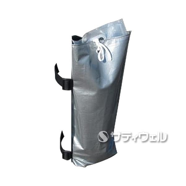 eg C[W[AbvEeg 񂽂EFCg x4{p MZ-597-504-0(ʓr)(@l)