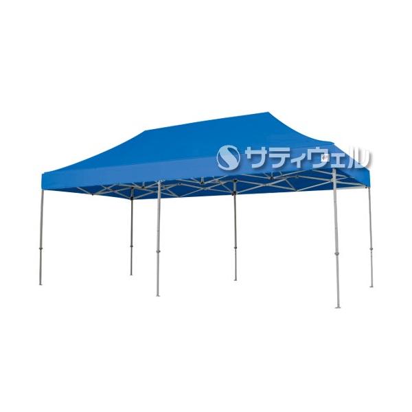 �e�����g �C�[�W�[�A�b�v�E�e���g DXA60 �A���~(�����ʓr)(�@�l����)(�S�F�Ή�B3)