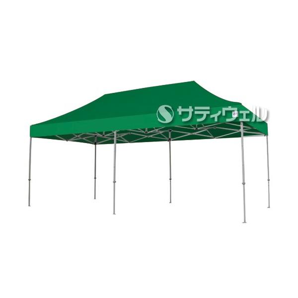 �e�����g �C�[�W�[�A�b�v�E�e���g DXA60 �A���~(�����ʓr)(�@�l����)(�S�F�Ή�G3)