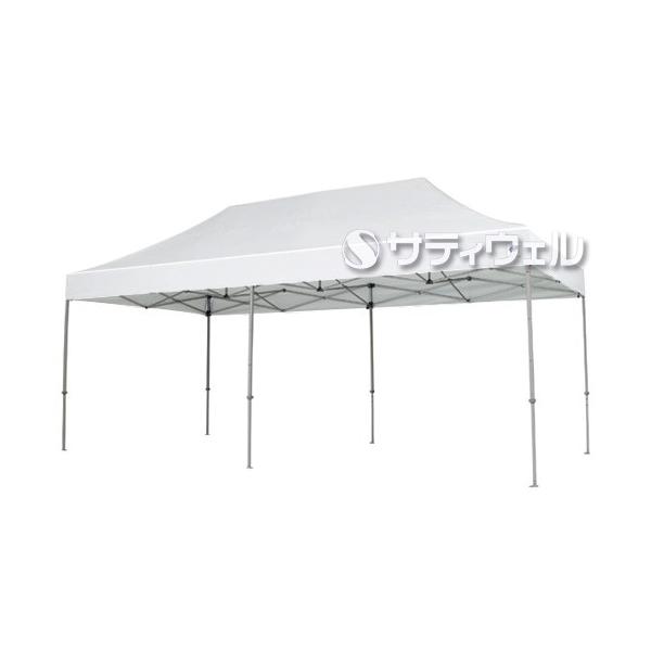 �e�����g �C�[�W�[�A�b�v�E�e���g DXA60 �A���~(�����ʓr)(�@�l����)(�S�F�Ή�W3)