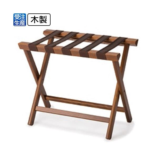 �e�����g �o�Q�[�W���b�N BLW-11 �_�[�N�u���E�� MZ-600-104-7(��������)(�@�l����)(�󒍐��Y�i)