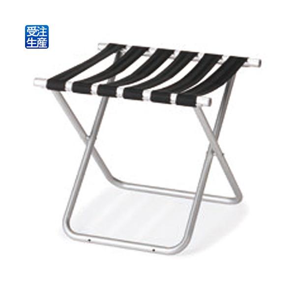 �e�����g �o�Q�[�W���b�N BL-15 MZ-600-106-0(��������)(�@�l����)(�󒍐��Y�i)