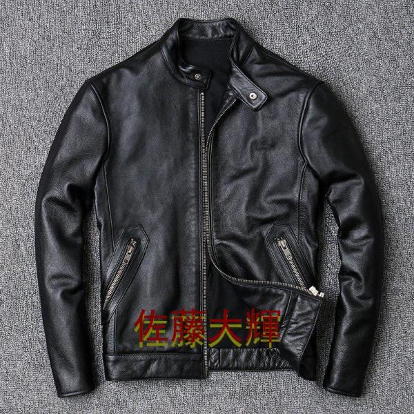 sato-daiki_xl0916069734