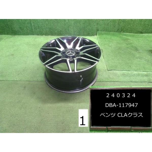 タイヤ・ホイール meru3929 サマータイヤ ホイール4本セット コーセイ MZ-GROW VM25R