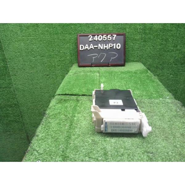 【AQUX】ボックス ポロパン Amazon.com: Panghuhu88 Under Bed Storage,13.5gal 2Pack