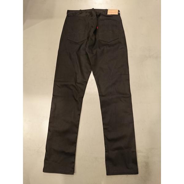 WAREHOUSE（ウエアハウス） ピケパンツ 1096 [1096] : 佐藤 商店