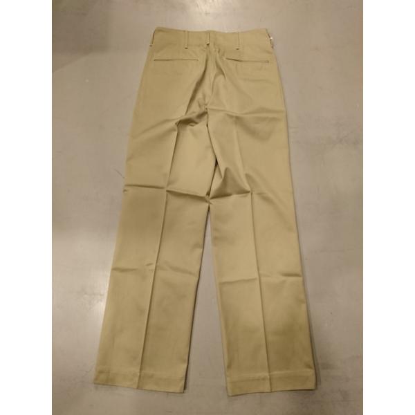 【専用】ウエアハウス Warehouse チノパン M41 Lot.1216 WAREHOUSE（ウエアハウス） チノパン 1216 M−41 [1216] : 佐藤