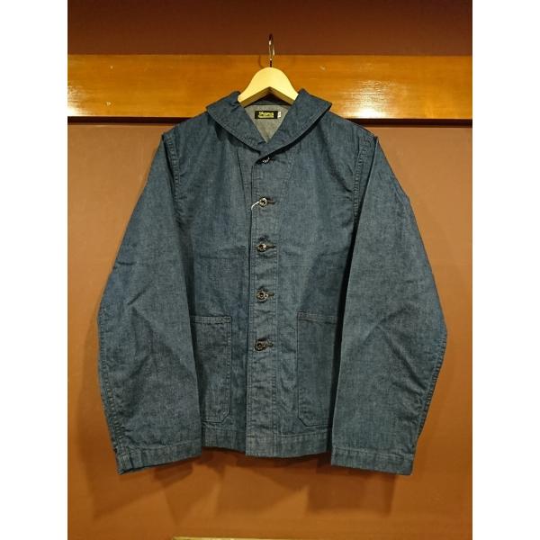 ダッパーズ カバーオール Lot.1757 [1757] : 佐藤 商店 - 通販