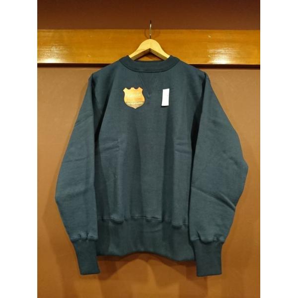 専用　お纏め 専用 お纏め 纏め専用 御専用3点おまとめ 3点お纏め 専用です。 ZXまとめ