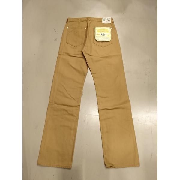 パンツ 333 フェローズ ダックワークパンツ 333WP [333WP] : 佐藤 商店