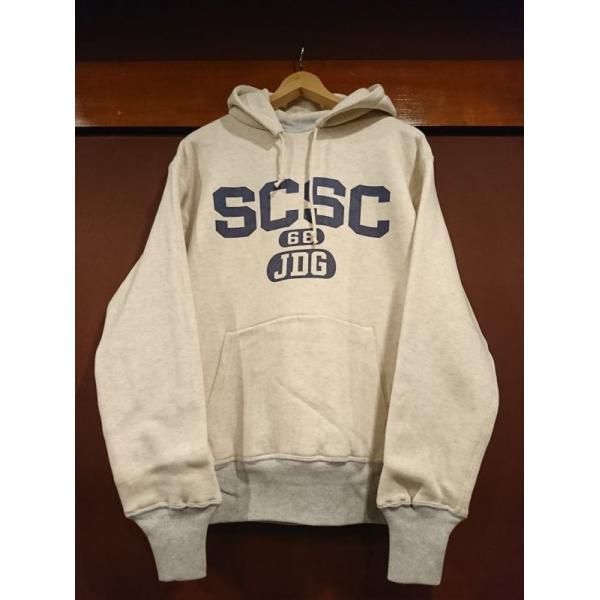 sato-syouten_jg-cs13