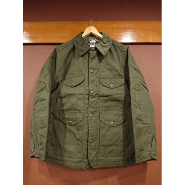 【佐藤製薬】ジャケット sato-syouten_sj-7