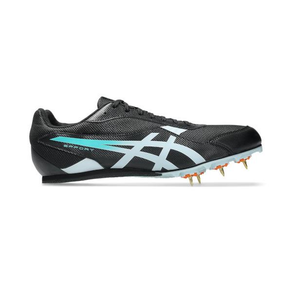 ASICS（アシックス） アシックス陸上スパイク 10%OFF エフォート14
