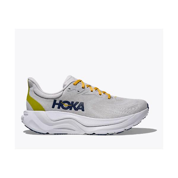 HOKA ONEONE（ホカ オネオネ） ホカ ランニングシューズ メンズ アラヒ