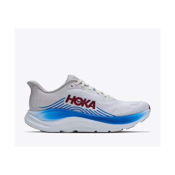HOKA ONEONE（ホカ オネオネ） ホカ ランニングシューズ メンズ