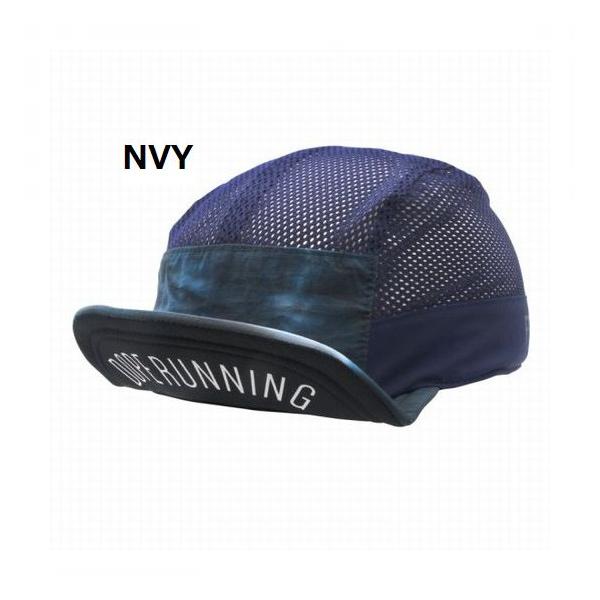 この商品は1個でしたらゆうパケット（メール便）が可能です。ご希望のお客様はカートに入れて進んでいただき、お届け方法のところでゆうパケットをお選びください。なお、代金引換の場合はゆうパケットができませんので佐川急便をお選びください。ランナーお...