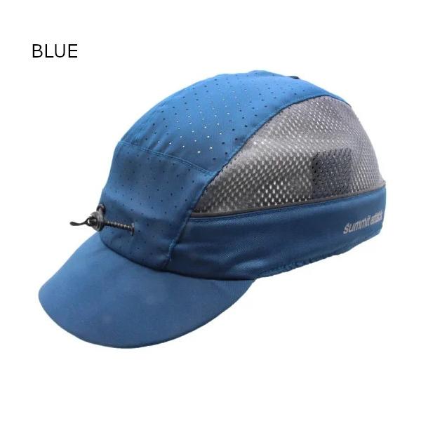 この商品は1個でしたらゆうパケット（メール便）が可能です。ご希望のお客様はカートに入れて進んでいただき、お届け方法のところでゆうパケットをお選びください。なお、代金引換の場合はゆうパケットができませんので佐川急便をお選びください。ランナーお...