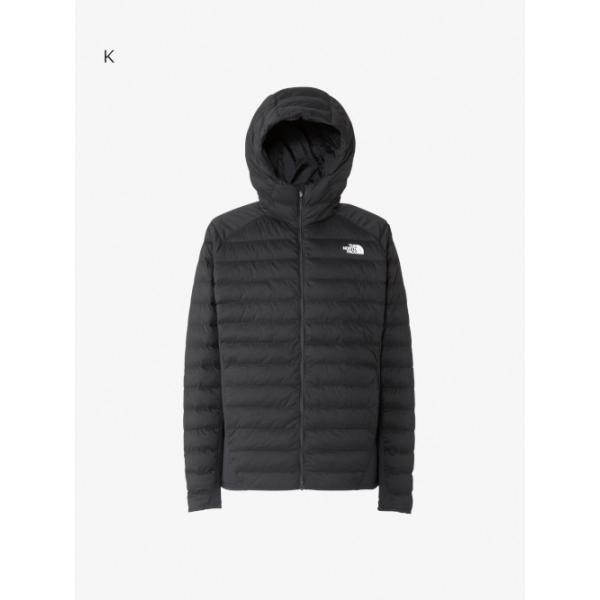 THE NORTH FACE（ザ ノースフェイス） ザ、ノースフェイス TNF レッド