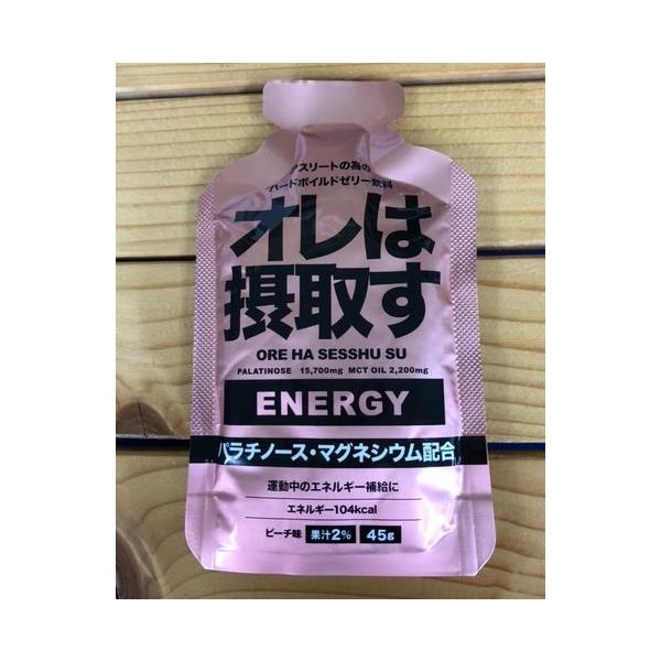 satoh-sports_ore-energy