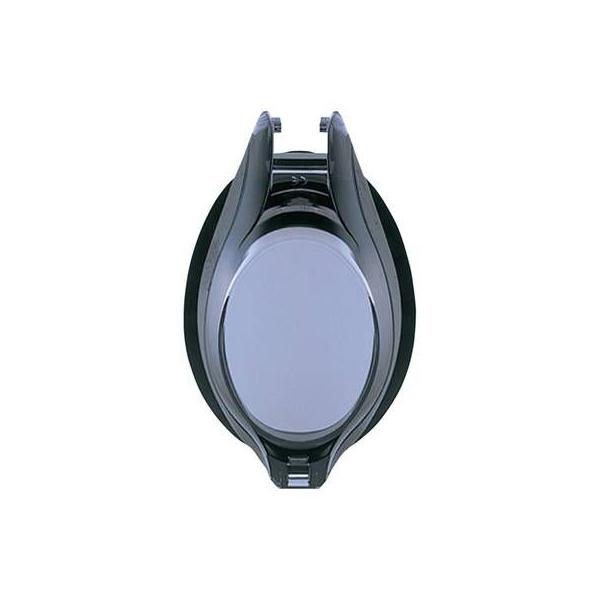 VPS-501のバンドのみ取付ができます。スイミングゴーグル　度付きレンズ（片方）のみ　左右どちらにもお使いいただけます。商品名　タバタ　VIEW(ビュー)スイミングゴーグル　度付きレンズ（片方）商品番号　VC-511SK販売価格　　\1,...