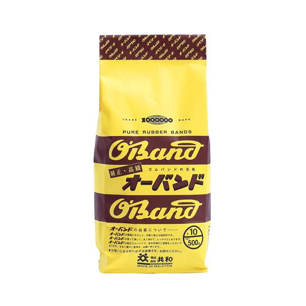 ●サイズ：内径２２．２×切幅１．１ｍｍ&lt;br&gt;●折径：３５ｍｍ&lt;br&gt;●色：アメ色&lt;br&gt;●材質：天然ゴム&lt;br&gt;●入数：約５８００本（１袋）&lt;br&gt;