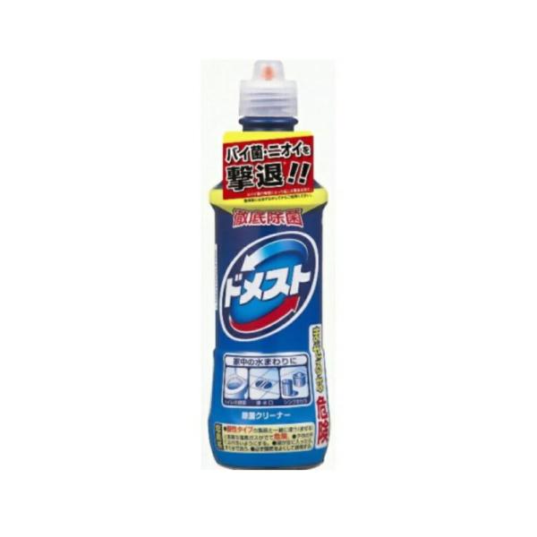 ドメスト　500ｍｌ