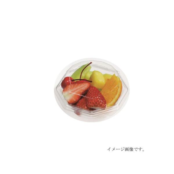 華詩パック　ＷＫ‐１１Ｅ　50枚　