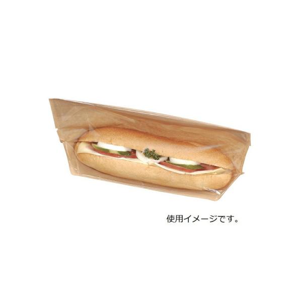 タートルパック　ＢＰ−２７−１５　