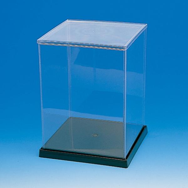ウインナーケース 角型 18×24 4個入 : 業務用包装資材専門店