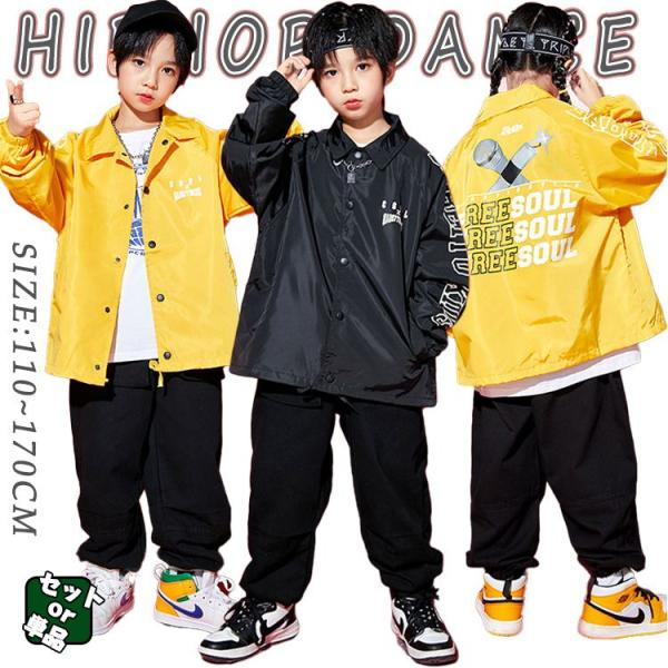 ベリーダンス セットアップ 黒と金 ベリーダンス セットアップ 黒と金 楽天市場】ベリーダンス衣装