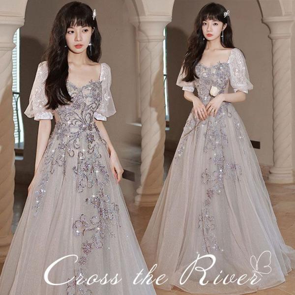 satojimusyo_d310170323828b13