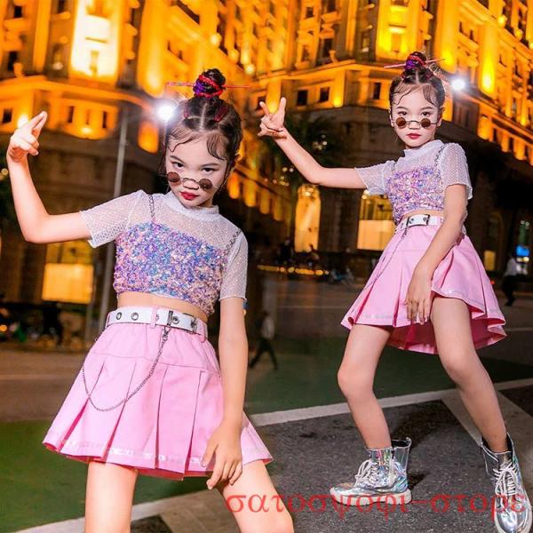 韓国ブランド　NA YE ポールダンス衣装　レッスン着　上下 スピニング 韓国ブランドNA YE ポールダンス衣装レッスン着上下 スピニング