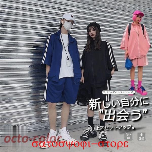 satojimusyo_f2303051635611fcc6
