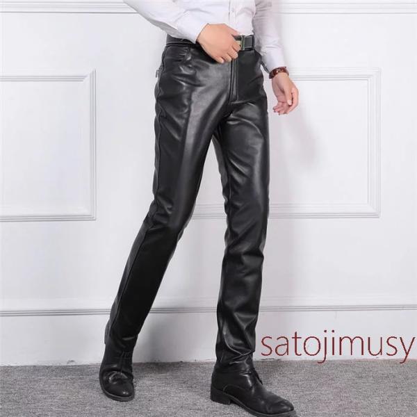 satojimusyo_hf0656274