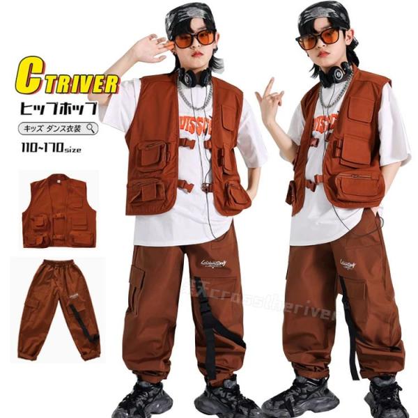 SPEC　商品仕様        素材      カラー      サイズ感         ポリエステル      画像色      普通         伸縮性      透け感      生地の厚さ         普通      な...